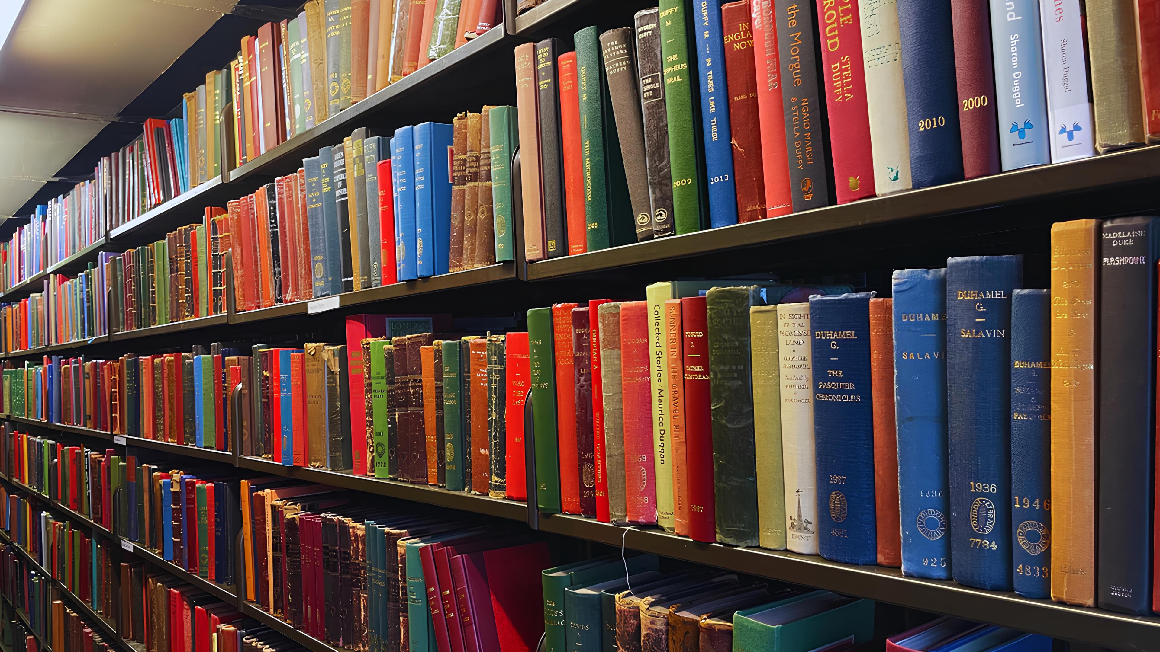 Img_library